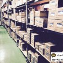 옥천자동차3급공업사 이미지