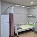 웰하이 산후조리원 이미지