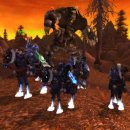 (주)모그온 이미지