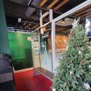 착한소 샤브샤브 | [용인 민속촌 맛집] 샤브샤브, 소고기 한우 추천 | 기흥 소미관 보라본점