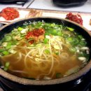 문화콩나물 이미지