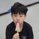 용인대범호태권도장 이미지