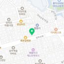 성산농축산 이미지