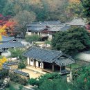 (주)서원아이엔 이미지