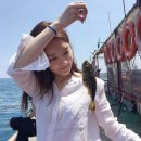 미소스포츠&낚시