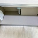 무선 남양아파트 이미지