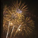 씨유 한화빌딩점 | 2025 불꽃놀이 축제명당 채그로 입장 꿀팁 / 한강뷰 빠네돌체 파스타 존맛탱 데이트