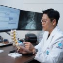 의정부굿365정형외과의원 이미지