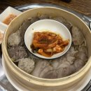 봉오동순댓국 - 서구 | 봉오동순댓국