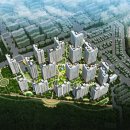 금정힐스테이트공인중개사사무소 이미지