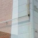 시티원부동산공인중개사사무소 이미지