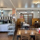 세븐중앙탑 이미지