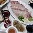 나라도횟집 이미지