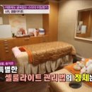 블르바드 이미지