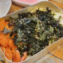 강촌닭멱살 앞 이미지