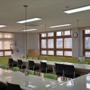 무거초등학교 이미지