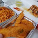 59피자 이미지
