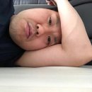 짚신매운갈비찜 영종운서점 네이버블로그