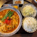 역삼1-107 네이버블로그