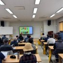 열린미생물농장 | 🌱 “미래농업과 소득작목 선택” 교육 후기 – 하이디 치유농원의 철학을 듣다