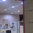 경기도 수원시 권선구 서호서로 3 (서둔동, 서둔에코빌) | 서둔동블로그학원 상위노출로 월 300만원 가능할까