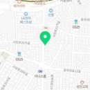 [포장이사 후기] (주)<b>삼호</b><b>익스프레스</b> 최악