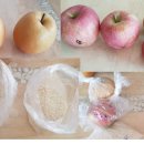 오복과일 이미지