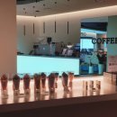 금정도서관 3F 이미지