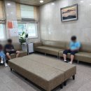 둔산성모정형외과의원 이미지