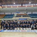 선한검도관 이미지