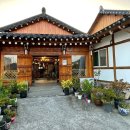 광양읍 매일시장 이미지