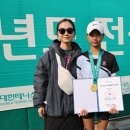 예율 테니스코리아