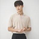 김도완 카카오 검색결과
