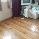 월출성여관 이미지