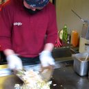 착한컵밥 이미지