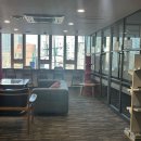 서울유스호스텔 이미지