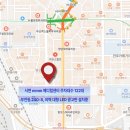 서면메디칼센터 이미지