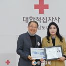수퍼스타노래연습장 이미지