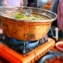 부두횟집 - 창원시 진해구 행암로92번안길 12-1 | 부두횟집
