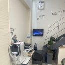 안경매니저 남대문점 이미지