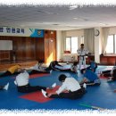울산지방경찰청 이미지