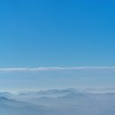 가섭사석가여래좌상 이미지