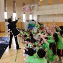 버블버블 이미지