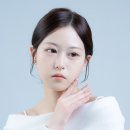 도아