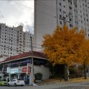 우방세탁소 이미지