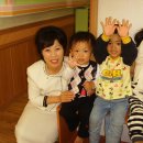 국현어린이집 이미지