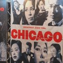 성산아트홀대극장 | 창원성산아트홀 대극장 오피석 1층 시야 시카고 후기