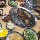 뱃고동식품