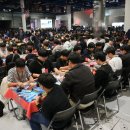 모바일워크스코리아 이미지