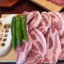 훌륭한회사 이미지